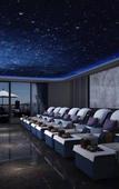 Туры в отель Holiday Inn ONE THOUSAND ISLAND LAKE by IHG
