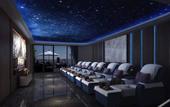 Туры в отель Holiday Inn ONE THOUSAND ISLAND LAKE by IHG