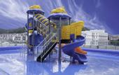 Туры в отель Holiday Inn ONE THOUSAND ISLAND LAKE by IHG