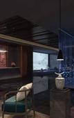 Туры в отель Holiday Inn ONE THOUSAND ISLAND LAKE by IHG