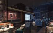 Туры в отель Holiday Inn ONE THOUSAND ISLAND LAKE by IHG
