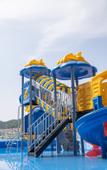 Туры в отель Holiday Inn ONE THOUSAND ISLAND LAKE by IHG