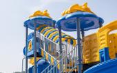 Туры в отель Holiday Inn ONE THOUSAND ISLAND LAKE by IHG
