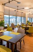 Туры в отель Holiday Inn ONE THOUSAND ISLAND LAKE by IHG