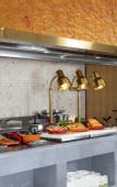 Туры в отель Holiday Inn ONE THOUSAND ISLAND LAKE by IHG