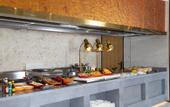 Туры в отель Holiday Inn ONE THOUSAND ISLAND LAKE by IHG