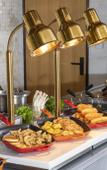 Туры в отель Holiday Inn ONE THOUSAND ISLAND LAKE by IHG