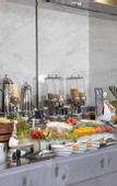 Туры в отель Holiday Inn ONE THOUSAND ISLAND LAKE by IHG