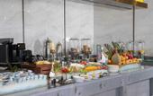 Туры в отель Holiday Inn ONE THOUSAND ISLAND LAKE by IHG