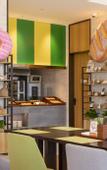 Туры в отель Holiday Inn ONE THOUSAND ISLAND LAKE by IHG