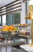 Туры в отель Holiday Inn ONE THOUSAND ISLAND LAKE by IHG