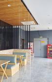 Туры в отель City 118 Selected Hotel Jining Liangshan Quanpu Runze Yuan
