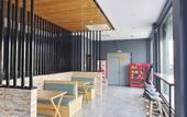 Туры в отель City 118 Selected Hotel Jining Liangshan Quanpu Runze Yuan
