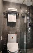 Туры в отель City 118 Selected Hotel Jining Liangshan Quanpu Runze Yuan