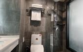 Туры в отель City 118 Selected Hotel Jining Liangshan Quanpu Runze Yuan