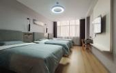 Туры в отель City 118 Selected Hotel Jining Liangshan Quanpu Runze Yuan