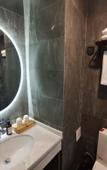 Туры в отель City 118 Selected Hotel Jining Liangshan Quanpu Runze Yuan
