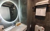 Туры в отель City 118 Selected Hotel Jining Liangshan Quanpu Runze Yuan