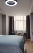 Туры в отель City 118 Selected Hotel Jining Liangshan Quanpu Runze Yuan