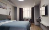 Туры в отель City 118 Selected Hotel Jining Liangshan Quanpu Runze Yuan