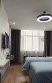 Туры в отель City 118 Selected Hotel Jining Liangshan Quanpu Runze Yuan