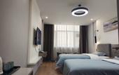 Туры в отель City 118 Selected Hotel Jining Liangshan Quanpu Runze Yuan