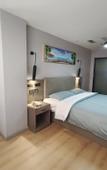Туры в отель City 118 Selected Hotel Jining Liangshan Quanpu Runze Yuan