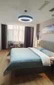 Туры в отель City 118 Selected Hotel Jining Liangshan Quanpu Runze Yuan