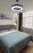 Туры в отель City 118 Selected Hotel Jining Liangshan Quanpu Runze Yuan