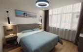 Туры в отель City 118 Selected Hotel Jining Liangshan Quanpu Runze Yuan