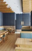 Туры в отель City 118 Selected Hotel Jining Liangshan Quanpu Runze Yuan
