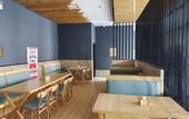 Туры в отель City 118 Selected Hotel Jining Liangshan Quanpu Runze Yuan