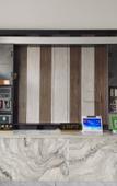 Туры в отель City 118 Selected Hotel Jining Liangshan Quanpu Runze Yuan