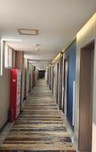 Туры в отель City 118 Selected Hotel Jining Liangshan Quanpu Runze Yuan