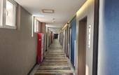 Туры в отель City 118 Selected Hotel Jining Liangshan Quanpu Runze Yuan