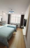 Туры в отель City 118 Selected Hotel Jining Liangshan Quanpu Runze Yuan