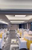 Туры в отель Pinxuan Hotel (Zhaoqing Railway Station)