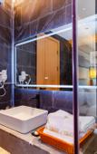 Туры в отель Pinxuan Hotel (Zhaoqing Railway Station)