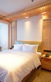 Туры в отель Pinxuan Hotel (Zhaoqing Railway Station)