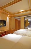 Туры в отель Pinxuan Hotel (Zhaoqing Railway Station)