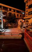 Туры в отель Pinxuan Hotel (Zhaoqing Railway Station)