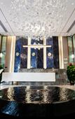 Туры в отель Pinxuan Hotel (Zhaoqing Railway Station)