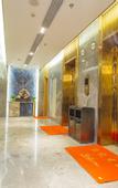 Туры в отель Pinxuan Hotel (Zhaoqing Railway Station)