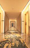 Туры в отель Pinxuan Hotel (Zhaoqing Railway Station)
