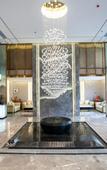Туры в отель Pinxuan Hotel (Zhaoqing Railway Station)