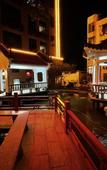 Туры в отель Pinxuan Hotel (Zhaoqing Railway Station)