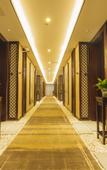 Туры в отель Pinxuan Hotel (Zhaoqing Railway Station)