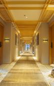 Туры в отель Pinxuan Hotel (Zhaoqing Railway Station)