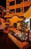 Туры в отель Pinxuan Hotel (Zhaoqing Railway Station)