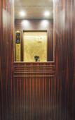 Туры в отель Pinxuan Hotel (Zhaoqing Railway Station)